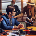 Kanye West is being treated after wife Bianca Censori's ultimatum