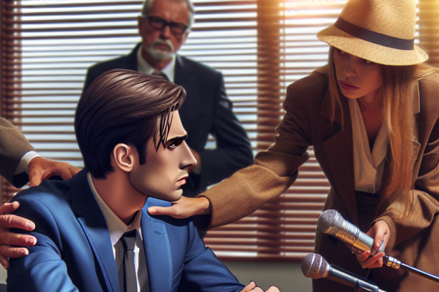 Kanye West is being treated after wife Bianca Censori's ultimatum