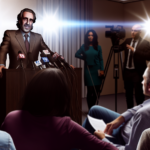 Kristersson on Åkesson: Not personal friends