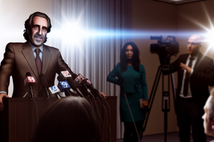 Kristersson on Åkesson: Not personal friends