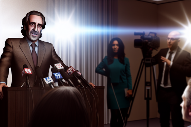 Kristersson on Åkesson: Not personal friends