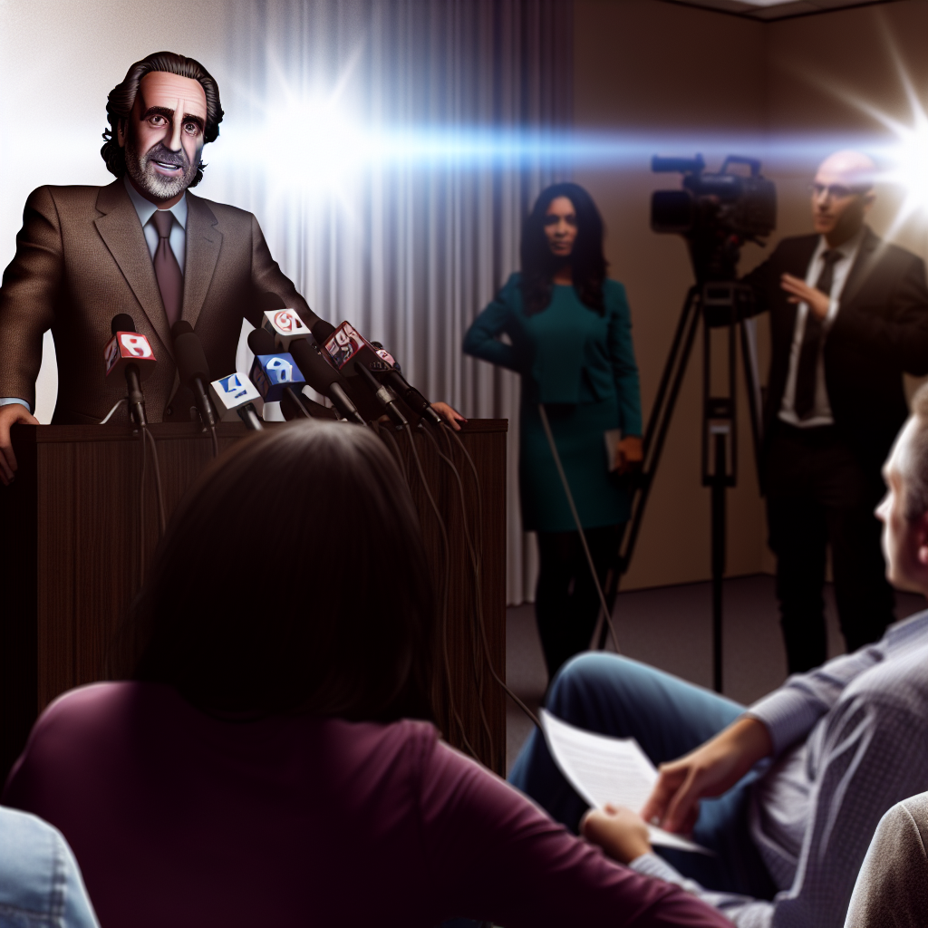 Kristersson on Åkesson: Not personal friends