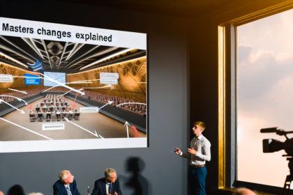 SVT's changes to the Master of Masters 2026