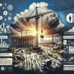 10 things you probably didn't know about cranes