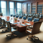 Anne Ramberg should be fired from Uppsala University's board