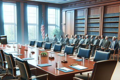 Anne Ramberg should be fired from Uppsala University's board