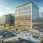 Quality Hotel View Malmö: Best Stay in Hyllie