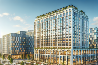 Quality Hotel View Malmö: Best Stay in Hyllie