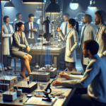 RIGHT NOW: SD loses in measurement