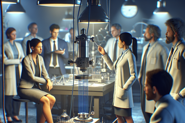 RIGHT NOW: SD loses in measurement