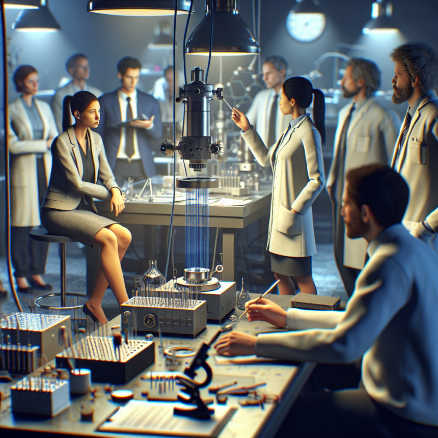 RIGHT NOW: SD loses in measurement