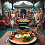 The change in "Married at First Sight" on SVT