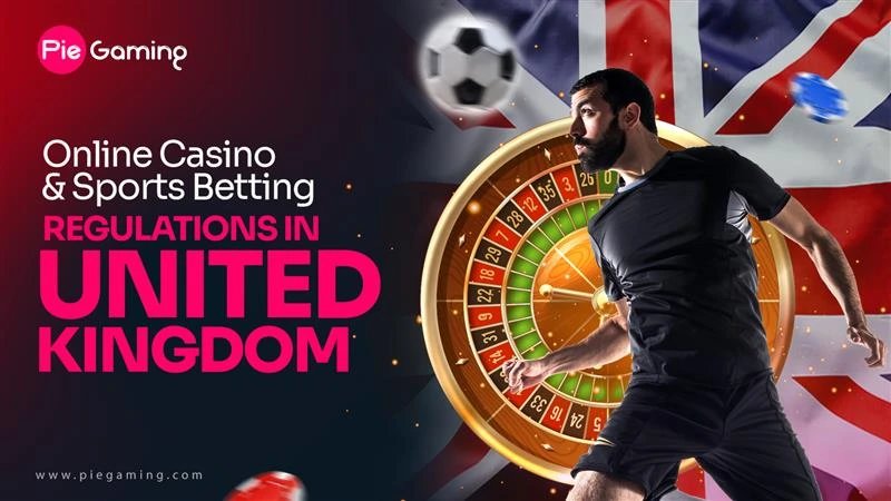 Westace casino in United Kingdom